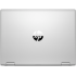 Laptop HP ProBook x360 435 G8 13.3" Full HD, AMD Ryzen 5 5600U 2.30GHz, 8GB, 256GB SSD, Windows 10 Pro 64-bit, Español, Plata  4