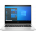 Laptop HP ProBook x360 435 G8 13.3" Full HD, AMD Ryzen 5 5600U 2.30GHz, 8GB, 256GB SSD, Windows 10 Pro 64-bit, Español, Plata  8