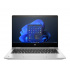 Laptop HP ProBook x360 435 G8 13.3" Full HD, AMD Ryzen 5 5600U 2.30GHz, 8GB, 256GB SSD, Windows 10 Pro 64-bit, Español, Plata  3
