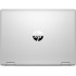 Laptop HP ProBook x360 435 G8 13.3" Full HD, AMD Ryzen 5 5600U 2.30GHz, 8GB, 256GB SSD, Windows 10 Pro 64-bit, Español, Plata  9