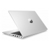 Laptop HP ProBook 440 G8 14" HD, Intel Core i7-1165G7 2.80GHz, 16GB, 256GB SSD, Windows 10 Pro 64-bit, Español, Plata  2