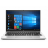 Laptop HP ProBook 440 G8 14" HD, Intel Core i7-1165G7 2.80GHz, 16GB, 256GB SSD, Windows 10 Pro 64-bit, Español, Plata  5