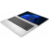Laptop HP ProBook 440 G8 14" HD, Intel Core i7-1165G7 2.80GHz, 16GB, 256GB SSD, Windows 10 Pro 64-bit, Español, Plata  11
