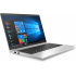 Laptop HP ProBook 440 G8 14" HD, Intel Core i7-1165G7 2.80GHz, 8GB, 512GB SSD, Windows 10 Pro 64-bit, Español, Plata ― Incluye 1 Año Licencia Antivirus Kaspersky Small Office Security  3