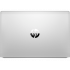 Laptop HP ProBook 440 G8 14" HD, Intel Core i7-1165G7 2.80GHz, 8GB, 256GB SSD, Windows 10 Pro 64-bit, Español, Plata  2