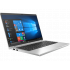 Laptop HP ProBook 440 G8 14" HD, Intel Core i7-1165G7 2.80GHz, 8GB, 256GB SSD, Windows 10 Pro 64-bit, Español, Plata  4