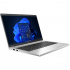 Laptop HP Probook 440 G8 14" HD, Intel Core i3-1115G4 3GHz, 8GB, 256GB SSD, Windows 10 Pro 64-bit, Español, Plata  2