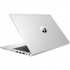 Laptop HP Probook 440 G8 14" HD, Intel Core i3-1115G4 3GHz, 8GB, 256GB SSD, Windows 10 Pro 64-bit, Español, Plata  3