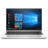 Laptop HP Probook 440 G8 14" HD, Intel Core i5-1135G7 2.40GHz, 8GB, 256GB SSD, Windows 10 Pro 64-bit, Español, Plata  1