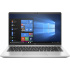 Laptop HP Probook 440 G8 14" HD, Intel Core i5-1135G7 2.40GHz, 8GB, 256GB SSD, Windows 10 Pro 64-bit, Español, Plata  2