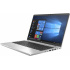 Laptop HP Probook 440 G8 14" HD, Intel Core i5-1135G7 2.40GHz, 8GB, 256GB SSD, Windows 10 Pro 64-bit, Español, Plata  4