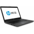 Laptop HP 240 G6 14'' HD, Intel Celeron N4100 1.10GHz, 8GB, 1TB, Windows 10 Home 64-bit, Negro  3