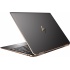 HP 2 en 1 Spectre x360 13-ap0001la 13.3" Full HD, Intel Core i7-8565U 1.80GHz, 8GB, 256GB SSD, Windows 10 Home 64-bit, Negro/Plata  5