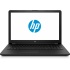 Laptop HP 15-bs102la 15.6'' HD, Intel Core i3-5005U 2GHz, 4GB, 1TB, Windows 10 Home 64-bit, Negro  1