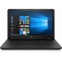 Laptop HP 15-bs102la 15.6'' HD, Intel Core i3-5005U 2GHz, 4GB, 1TB, Windows 10 Home 64-bit, Negro  2