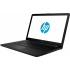 Laptop HP 15-bs102la 15.6'' HD, Intel Core i3-5005U 2GHz, 4GB, 1TB, Windows 10 Home 64-bit, Negro  3