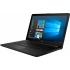 Laptop HP 15-bs102la 15.6'' HD, Intel Core i3-5005U 2GHz, 4GB, 1TB, Windows 10 Home 64-bit, Negro  4