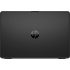 Laptop HP 15-bs102la 15.6'' HD, Intel Core i3-5005U 2GHz, 4GB, 1TB, Windows 10 Home 64-bit, Negro  7
