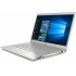 Laptop HP Pavilion 13-an0012la 13.3" HD, Intel Core i5-8265U 1.60GHz, 8GB, 256GB SSD, Windows 10 Home 64-bit, Plata  3