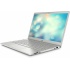 Laptop HP Pavilion 13-an0012la 13.3" HD, Intel Core i5-8265U 1.60GHz, 8GB, 256GB SSD, Windows 10 Home 64-bit, Plata  4