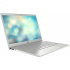 Laptop HP Pavilion 13-an0012la 13.3" HD, Intel Core i5-8265U 1.60GHz, 8GB, 256GB SSD, Windows 10 Home 64-bit, Plata  8