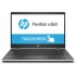 Laptop HP Pavilion X360 14" HD, Intel Core i3-8145U 2.10GHz, 4GB, 500GB, Windows 10 Home 64-bit, Plata  1