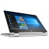 Laptop HP Pavilion X360 14" HD, Intel Core i3-8145U 2.10GHz, 4GB, 500GB, Windows 10 Home 64-bit, Plata  10