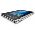 Laptop HP Pavilion X360 14" HD, Intel Core i3-8145U 2.10GHz, 4GB, 500GB, Windows 10 Home 64-bit, Plata  11