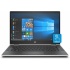 Laptop HP Pavilion X360 14" HD, Intel Core i3-8145U 2.10GHz, 4GB, 500GB, Windows 10 Home 64-bit, Plata  2