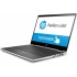 Laptop HP Pavilion X360 14" HD, Intel Core i3-8145U 2.10GHz, 4GB, 500GB, Windows 10 Home 64-bit, Plata  3