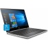 Laptop HP Pavilion X360 14" HD, Intel Core i3-8145U 2.10GHz, 4GB, 500GB, Windows 10 Home 64-bit, Plata  6