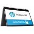 Laptop HP Pavilion X360 14" HD, Intel Core i3-8145U 2.10GHz, 4GB, 500GB, Windows 10 Home 64-bit, Plata  8