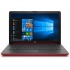 Laptop HP Pavilion 15-da1034la 15.6", Intel Core i5-8265U 1.60GHz, 8GB, 1TB, NVIDIA GeForce MX110, Windows 10 Home 64-bit, Rojo  1