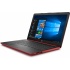 Laptop HP Pavilion 15-da1034la 15.6", Intel Core i5-8265U 1.60GHz, 8GB, 1TB, NVIDIA GeForce MX110, Windows 10 Home 64-bit, Rojo  2