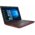 Laptop HP Pavilion 15-da1034la 15.6", Intel Core i5-8265U 1.60GHz, 8GB, 1TB, NVIDIA GeForce MX110, Windows 10 Home 64-bit, Rojo  3