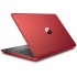Laptop HP Pavilion 15-da1034la 15.6", Intel Core i5-8265U 1.60GHz, 8GB, 1TB, NVIDIA GeForce MX110, Windows 10 Home 64-bit, Rojo  4