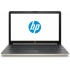 Laptop HP 15-da1037la 15.6" Full HD, Intel Core i7-8565U 1.80GHz, 12GB, 2TB, Windows 10 Home 64-bit, Oro/Gris  1