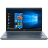 Laptop HP Pavilion 15-cw1004la 15.6", AMD Ryzen 5 3500U 2.10GHz, 12GB (4GB + 8GB), 1TB + 128GB SSD, Windows 10 Home 64-bit, Azul  1