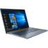 Laptop HP Pavilion 15-cw1004la 15.6", AMD Ryzen 5 3500U 2.10GHz, 12GB (4GB + 8GB), 1TB + 128GB SSD, Windows 10 Home 64-bit, Azul  3