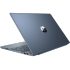 Laptop HP Pavilion 15-cw1004la 15.6", AMD Ryzen 5 3500U 2.10GHz, 12GB (4GB + 8GB), 1TB + 128GB SSD, Windows 10 Home 64-bit, Azul  5