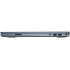 Laptop HP Pavilion 15-cw1004la 15.6", AMD Ryzen 5 3500U 2.10GHz, 12GB (4GB + 8GB), 1TB + 128GB SSD, Windows 10 Home 64-bit, Azul  7