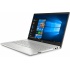 Laptop HP Pavilion 15-cw1005la 15.6" Full HD, AMD Ryzen 7 3700U 2.30GHz, 16GB, 1TB + 128GB SSD, Windows 10 Home 64-bit, Plata  3