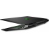Laptop Gamer HP Pavilion 15-dk0003la 15.6" Full HD, Intel Core i5-9300H 2.40GHz, 4GB, 1TB, NVIDIA GeForce GTX 1050, Windows 10 Home 64-bit, Negro  6