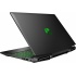 Laptop Gamer HP Pavilion 15-dk0003la 15.6" Full HD, Intel Core i5-9300H 2.40GHz, 4GB, 1TB, NVIDIA GeForce GTX 1050, Windows 10 Home 64-bit, Negro  9