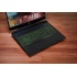 Laptop Gamer HP Pavilion 15-dk0005la 15.6" Full HD, Intel Core i7-9750H 2.60GHz, 8GB, 256GB SSD, NVIDIA GeForce GTX 1050, Windows 10 Home 64-bit, Negro  6