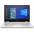 HP 2 en 1 Pavilion x360 14-dh0004la 14" Full HD, Intel Core i5-8265U 1.60GHz, 8GB, 256GB SSD, Windows 10 Home 64-bit, Oro  2