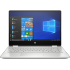 HP 2 en 1 Pavilion x360 14-dh0004la 14" Full HD, Intel Core i5-8265U 1.60GHz, 8GB, 256GB SSD, Windows 10 Home 64-bit, Oro  3