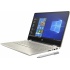 HP 2 en 1 Pavilion x360 14-dh0004la 14" Full HD, Intel Core i5-8265U 1.60GHz, 8GB, 256GB SSD, Windows 10 Home 64-bit, Oro  4