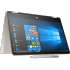 HP 2 en 1 Pavilion x360 14-dh0004la 14" Full HD, Intel Core i5-8265U 1.60GHz, 8GB, 256GB SSD, Windows 10 Home 64-bit, Oro  5