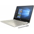 HP 2 en 1 Pavilion x360 14-dh0004la 14" Full HD, Intel Core i5-8265U 1.60GHz, 8GB, 256GB SSD, Windows 10 Home 64-bit, Oro  6
